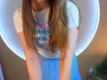 Freechat auriboss on Chaturbate