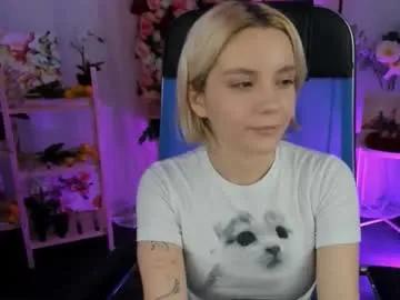 aurorawrenfield — GOAL: make me happy [244 tokens remaining]   #18  #nonude #cute #blonde #young