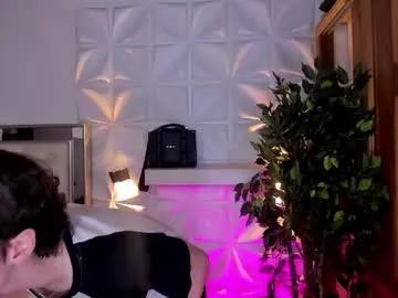 austin_rouse on Chaturbate