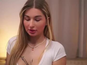 Freechat avashay on Chaturbate