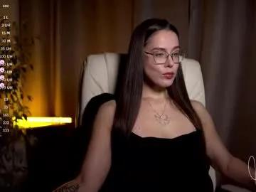 avelyssa on Chaturbate