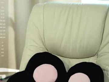 avelyssa on Chaturbate