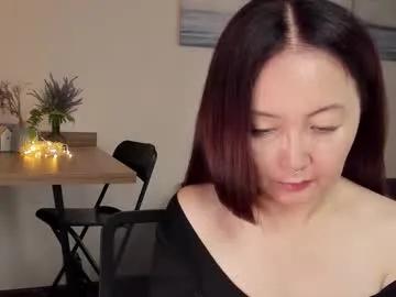 avroraromance on Chaturbate