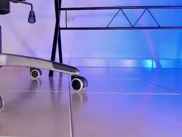 axellcollins — #lovense  #skinny  #femboy  #ass   #pantyhose