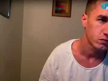 Freechat axl_fx on Chaturbate