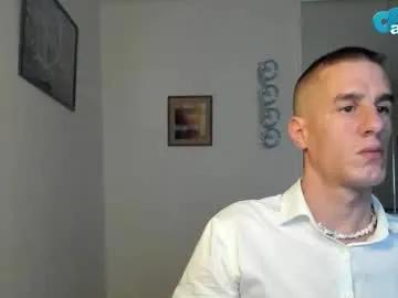 Freechat axl_fx on Chaturbate