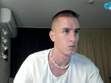 Freechat axl_fx on Chaturbate