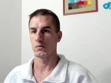 Freechat axl_fx on Chaturbate