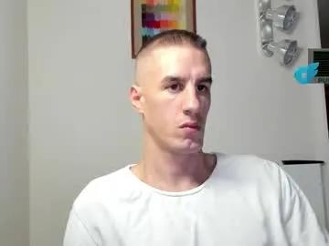 Freechat axl_fx on Chaturbate