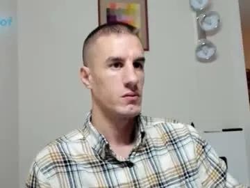 Freechat axl_fx on Chaturbate