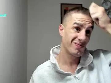 Freechat axl_fx on Chaturbate