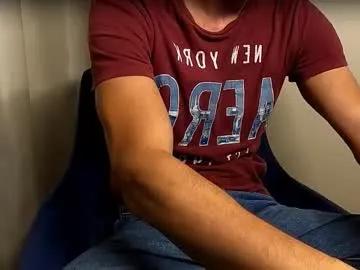 Freechat axl_fx on Chaturbate