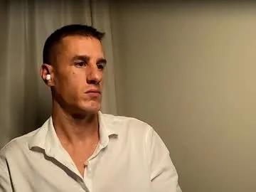 Freechat axl_fx on Chaturbate