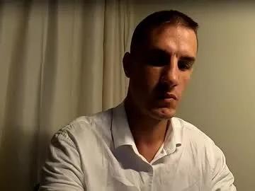 Freechat axl_fx on Chaturbate