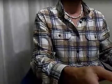 Freechat axl_fx on Chaturbate