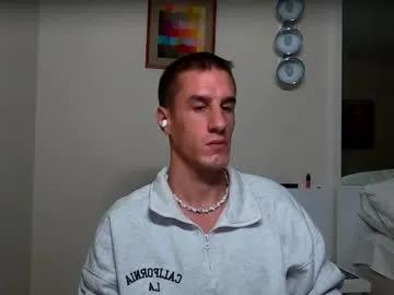 Freechat axl_fx on Chaturbate