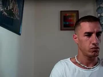 Freechat axl_fx on Chaturbate