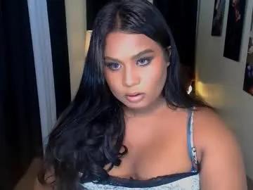 ayesha_amethyst — HUMILIATION AND EXPOSURE!!! (open for prvt) #sph #dirty #humiliation #cei #sissy #femdom #squirt #slut #feminize #cum #anal [4930 tokens remaining]