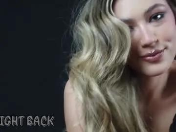 Freechat baby_sammyy on Chaturbate