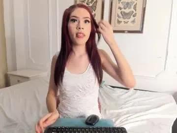 bad_queen22 on Chaturbate