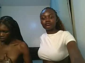 Freechat barbie_queen2 on Chaturbate