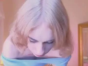 Freechat barbie_richy on Chaturbate