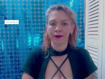 barbiemature — GOAL:  #new #bigboobs #anal #squirt #mature #slim #lovense [999 tokens remaining] Welcome to my room!  #new #bigboobs #anal #squirt #mature #slim #lovense