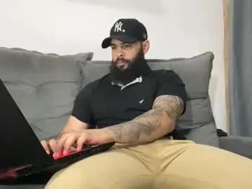 beardmax — #bigdick #cum #c2c #ass #bigcock