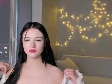 beatricemoonlight — GOAL: Taking off my bra under top (very hot) [150 tokens remaining] Sexy WET T-SHIRT show! Join FC (exclusive content and free spy) #new #bigboobs #18 #bigass #skinny