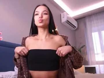 beauty_fuel on Chaturbate