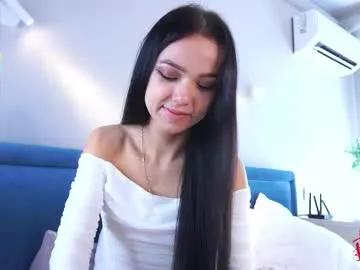 beauty_fuel on Chaturbate