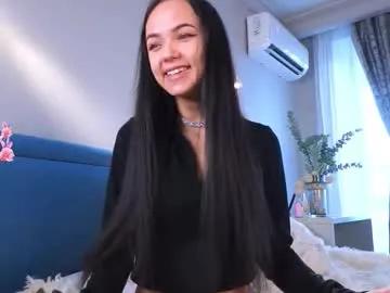 beauty_fuel on Chaturbate