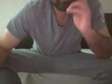 Chaturbate befoot is Freechat befoot — Freechat on Chaturbate