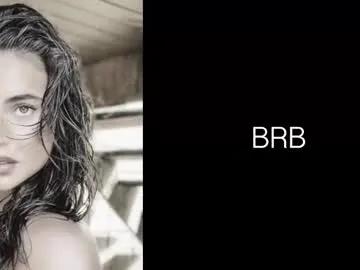 belaford on Chaturbate