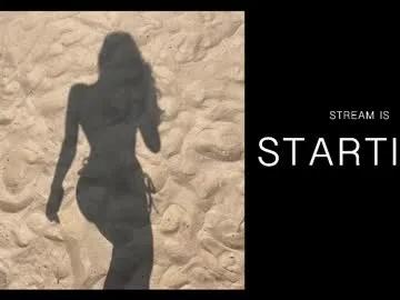 belaford on Chaturbate