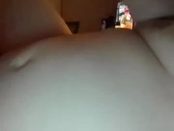 belle_ley on Chaturbate