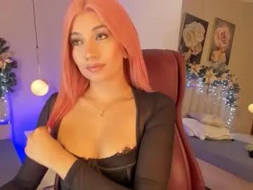 bestfamily — FUCK MACHINE CONTROL TOY 200 TK X 5 MINUTES  - Multi Goal: RIDE MY TORSO  AND DOGGY STYLE [555tk each Goal] #lush #fuckmachine #squirt #blonde #teen