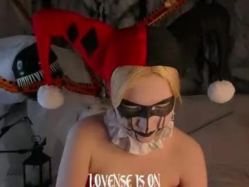 bezuya on Chaturbate