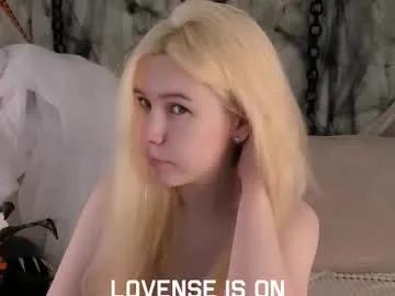 bezuya on Chaturbate