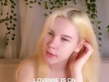 bezuya on Chaturbate