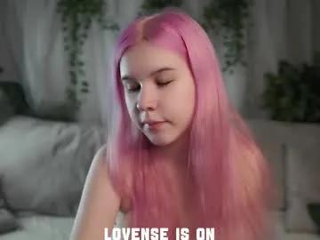 bezuya — GOAL Take off dress  |PVT OPEN |  Heey! Let's have fun!!! [106 tokens remaining] #bigboobs #piercing #bigtits #longhair #tease