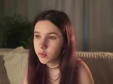 bezuya on Chaturbate