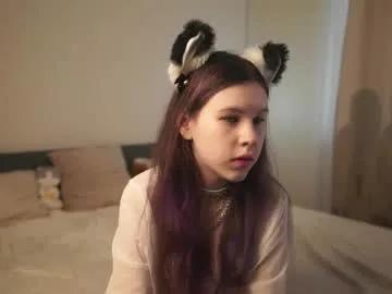 bezuya on Chaturbate