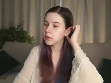 bezuya on Chaturbate