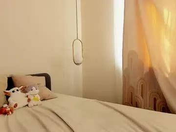 bezuya on Chaturbate