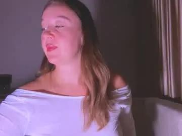 big_ass_blonde on Chaturbate