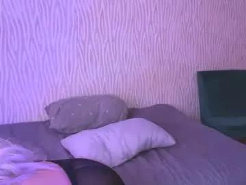 big_ass_blonde on Chaturbate