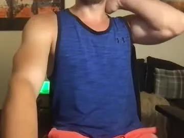 big_white_dick7 on Chaturbate
