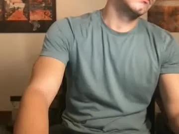 big_white_dick7 on Chaturbate