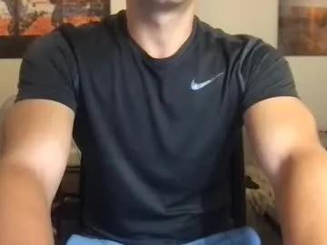 big_white_dick7 on Chaturbate